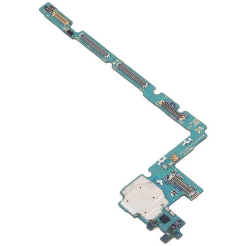 Antenna di Segnale Samsung Galaxy Z Fold2 5G SM-F916 Scheda piccola