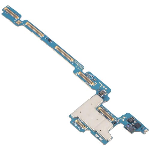 Signal Antenna Samsung Galaxy Z Fold3 5G SM-F926 Small Board