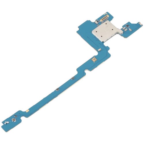 Signal Antenna Samsung Galaxy Z Fold3 5G SM-F926 Small Board