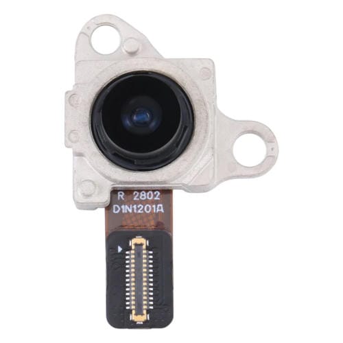Wide Camera Samsung Galaxy Z Fold4 5G SM-F936