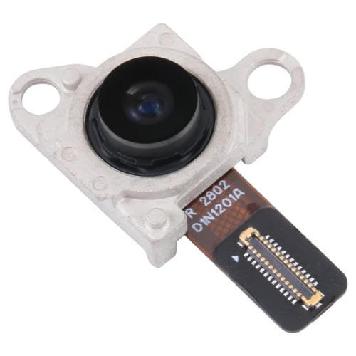 Wide Camera Samsung Galaxy Z Fold4 5G SM-F936