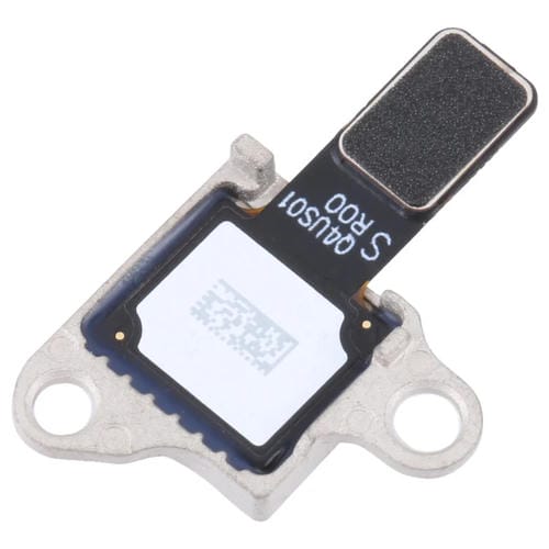 Wide Camera Samsung Galaxy Z Fold4 5G SM-F936