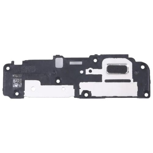 Samsung Galaxy S23+ SM-S916B Speaker Ringtone