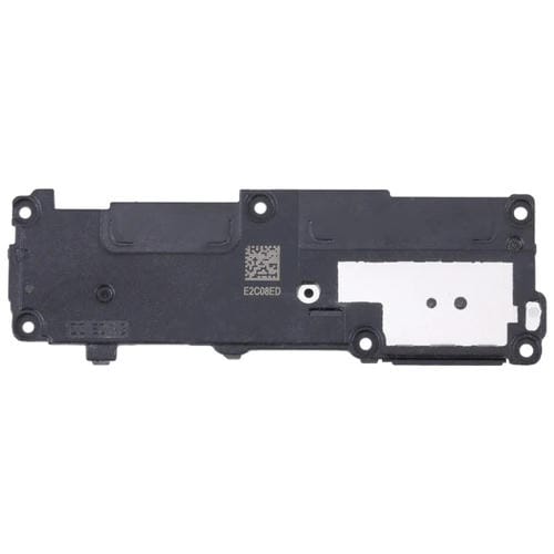 Altifalante Samsung Galaxy S23 Ultra SM-S918B Campainha