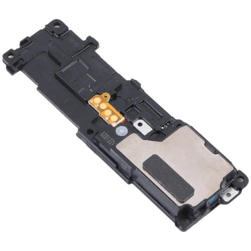 Altifalante Samsung Galaxy S23 Ultra SM-S918B Campainha