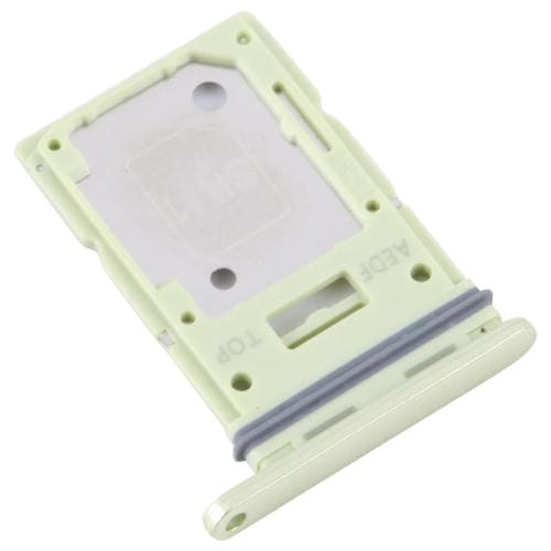 SIM-Kartenfach + Micro-SD Samsung Galaxy A54 SM-A546 (Grün)