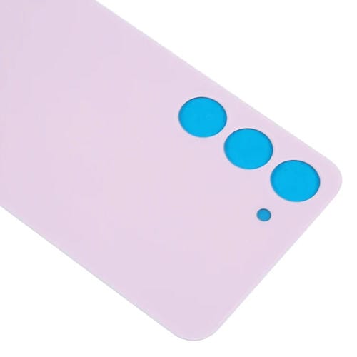 Rückseite des Batterieglases Samsung Galaxy S23 SM-S911B OEM