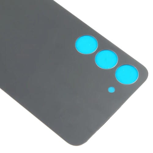Couvercle arrière en verre Samsung Galaxy S23 SM-S911B (Batterie)
