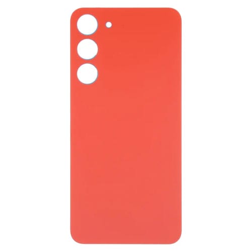 Back Cover Battery Glass Samsung Galaxy S23+ SM-S916B