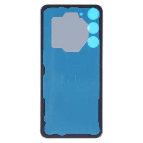 Back Cover Battery Glass Samsung Galaxy S23+ SM-S916B