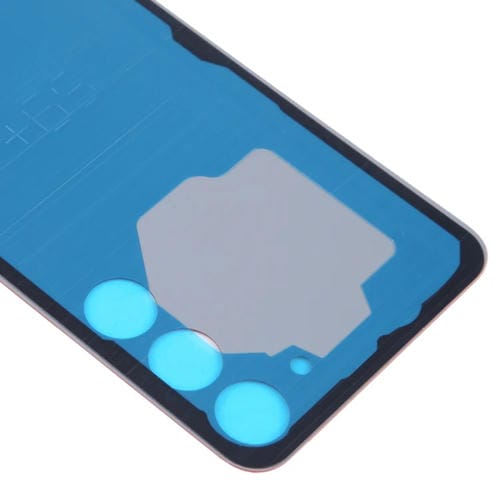 Back Cover Battery Glass Samsung Galaxy S23+ SM-S916B
