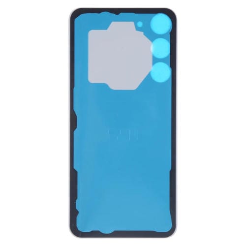Tapa Trasera de Batería de Vidrio Samsung Galaxy S23+ SM-S916B