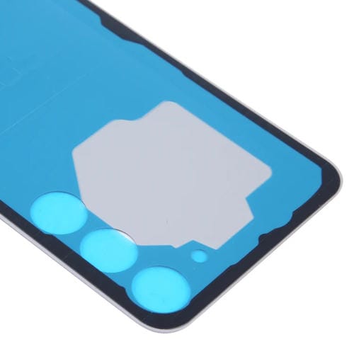 Tapa Trasera de Batería de Vidrio Samsung Galaxy S23+ SM-S916B