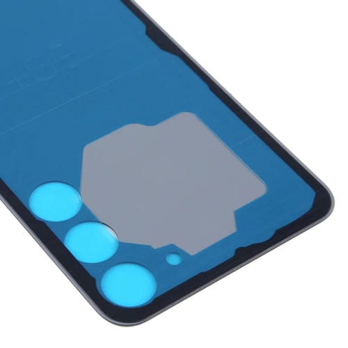 Tapa Trasera de Batería de Vidrio Samsung Galaxy S23+ SM-S916B