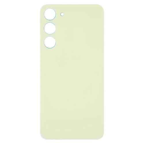 Back Cover Battery Glass Samsung Galaxy S23+ SM-S916B
