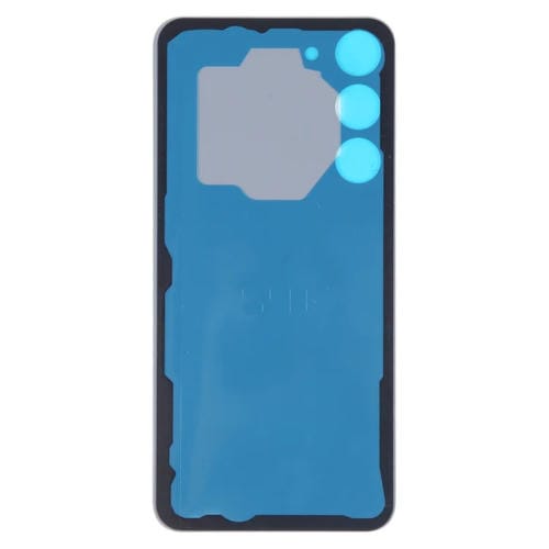 Back Cover Battery Glass Samsung Galaxy S23+ SM-S916B