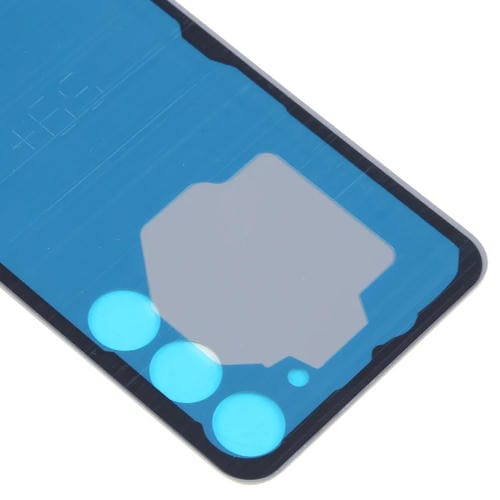 Back Cover Battery Glass Samsung Galaxy S23+ SM-S916B