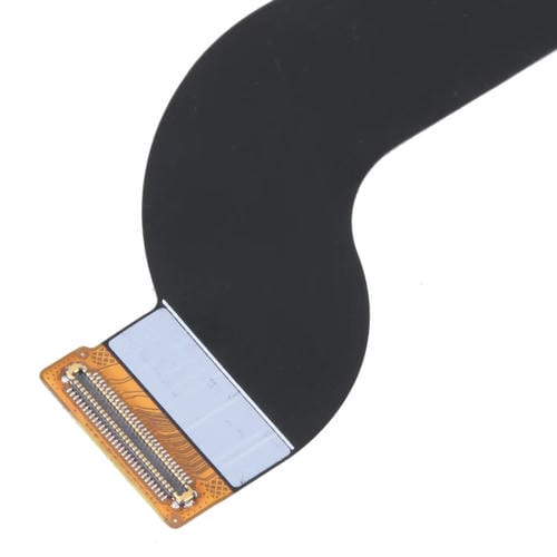 LCD Flex Cable Samsung Galaxy S23 SM-S911B