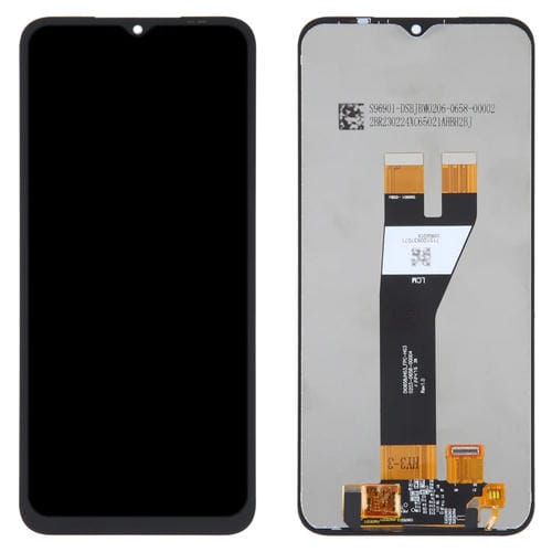 Écran LCD Samsung Galaxy A14 5G SM-A146P Édition US