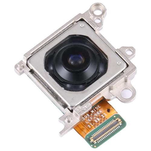Fotocamera Posteriore Principale Samsung Galaxy Z Fold4 SM-F936