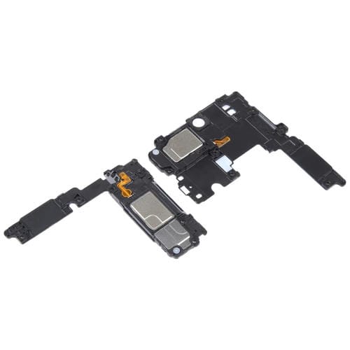 Samsung Galaxy Z Fold4 SM-F936 Speakers Timbres