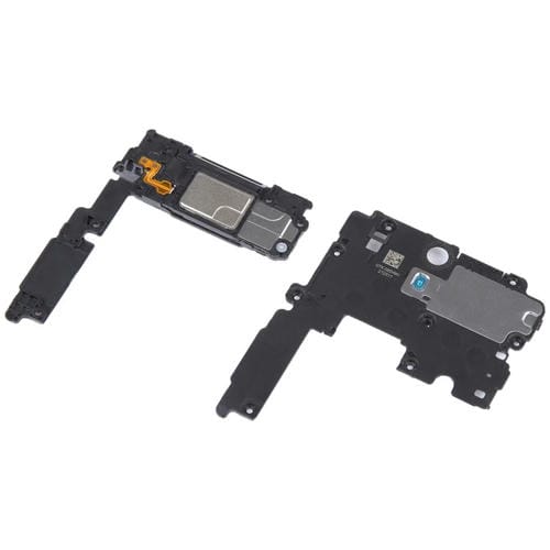 Samsung Galaxy Z Fold4 SM-F936 Speakers Timbres