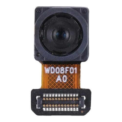 Frontalkamera Samsung Galaxy A22 5G SM-A226