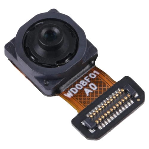 Frontalkamera Samsung Galaxy A22 5G SM-A226