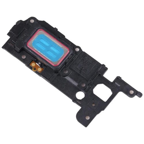 Auricolare Samsung Galaxy S23+ 5G SM-S916B di Audio