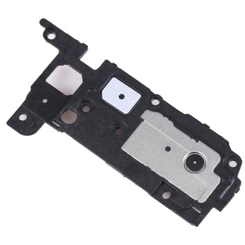 Auricolare Samsung Galaxy S23+ 5G SM-S916B di Audio