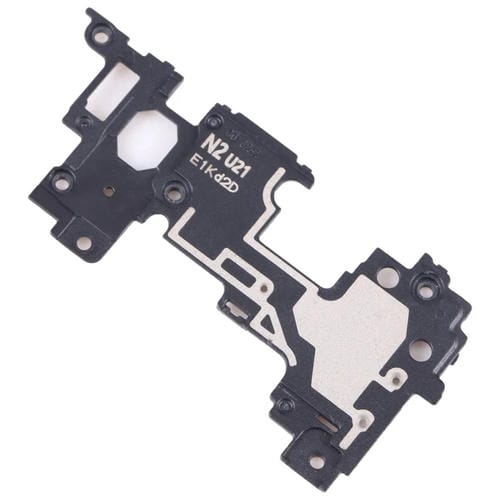 Cable Cover Flex Antenna Signal Samsung Galaxy S22+ 5G SM-S906B