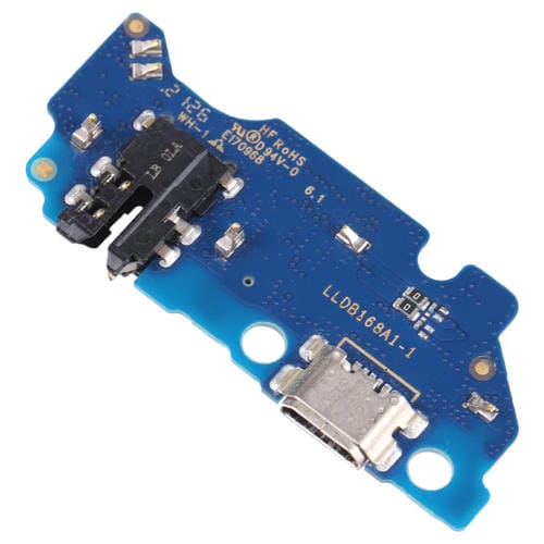 Ladestation Samsung Galaxy A03 Core SM-A032