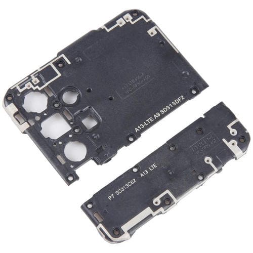 Couvercle de câble flexible d'antenne Samsung Galaxy A13 4G SM-A135