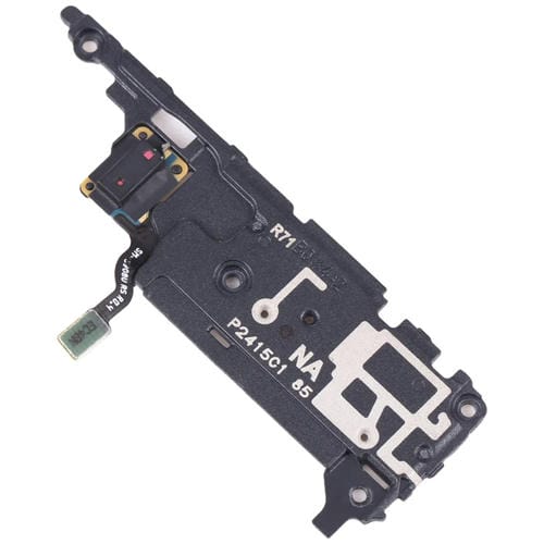 Capa de Cabo Flex da Antena de Sinal Samsung Galaxy S22 Ultra 5G SM-S908B