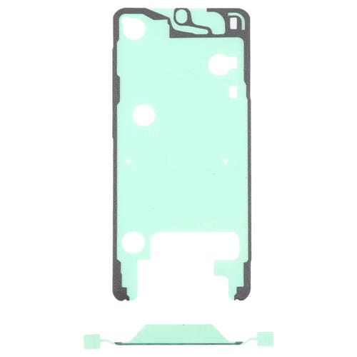 Adesivo Frontale Samsung Galaxy S23+ 5G SM-G916B (10 Pezzi)