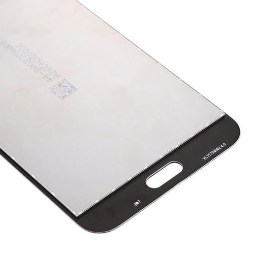 Schermo LCD + Pannello Touch Samsung Galaxy J7 V/Perx J727V/J727P (Dorado)