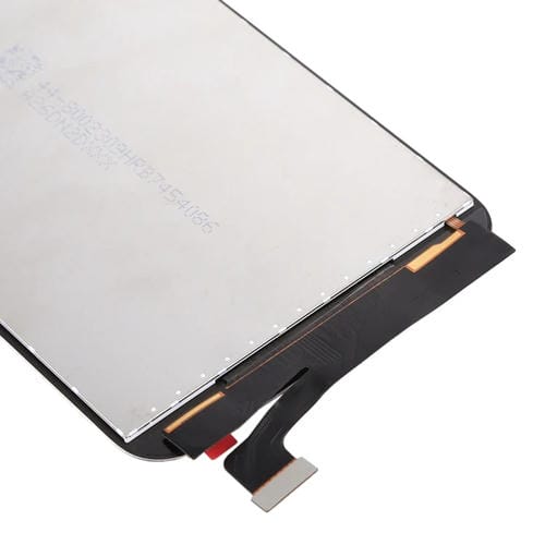 Schermo LCD + Pannello Touch Samsung Galaxy J7 V/Perx J727V/J727P (Dorado)