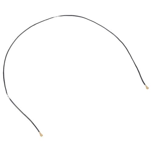 Cavo Flex di Segnale Samsung Galaxy Tab A7 Lite SM-T225/T220