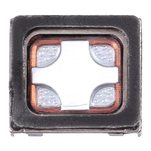 Altoparlante Cuffia Samsung Galaxy Tab A7 Lite SM-T225/T220