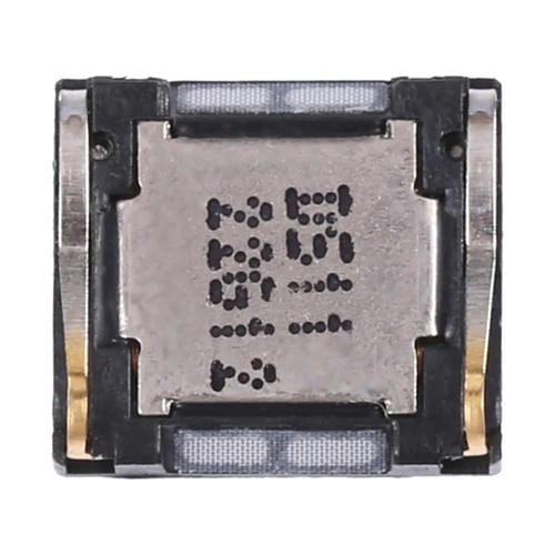 Altoparlante Cuffia Samsung Galaxy Tab A7 Lite SM-T225/T220