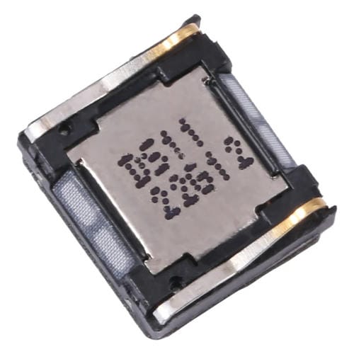 Altifalante Auscultador Samsung Galaxy Tab A7 Lite SM-T225/T220