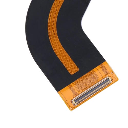 Cavo flessibile della scheda madre Samsung Galaxy Tab S8+ SM-X800