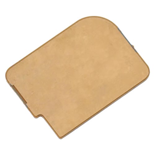 Placa de Conexão Táctil Samsung Galaxy Tab S7+ SM-T970