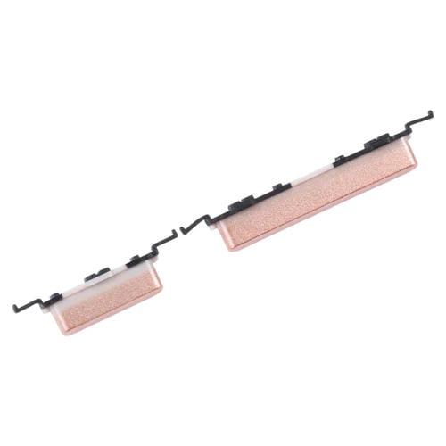 Pulsante di accensione + Volume Samsung Galaxy Tab A 10.1 SM-T510 (Oro)