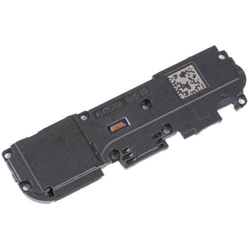 Haut-parleur Sonnerie Buzzer Samsung Galaxy A14 SM-A145