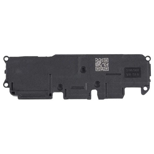 Haut-parleur Samsung Galaxy A14 5G SM-A146 Sonnerie