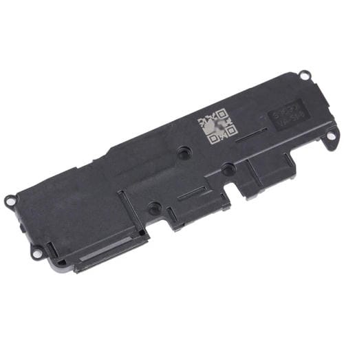 Haut-parleur Samsung Galaxy A14 5G SM-A146 Sonnerie