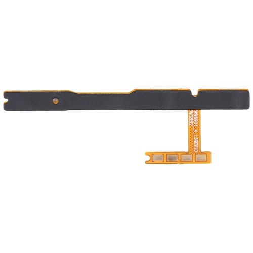 Bouton d'alimentation et câble flexible de volume Samsung Galaxy A14 5G SM-A146P