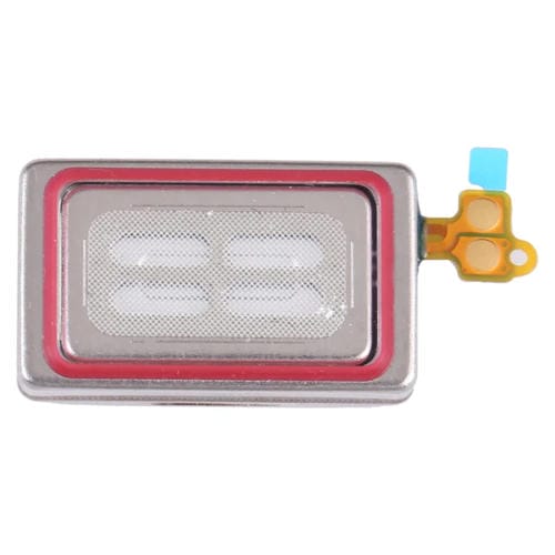 Lautsprecher Ohrhörer Samsung Galaxy A54 SM-A546