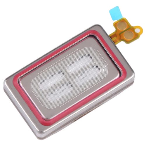 Lautsprecher Ohrhörer Samsung Galaxy A54 SM-A546